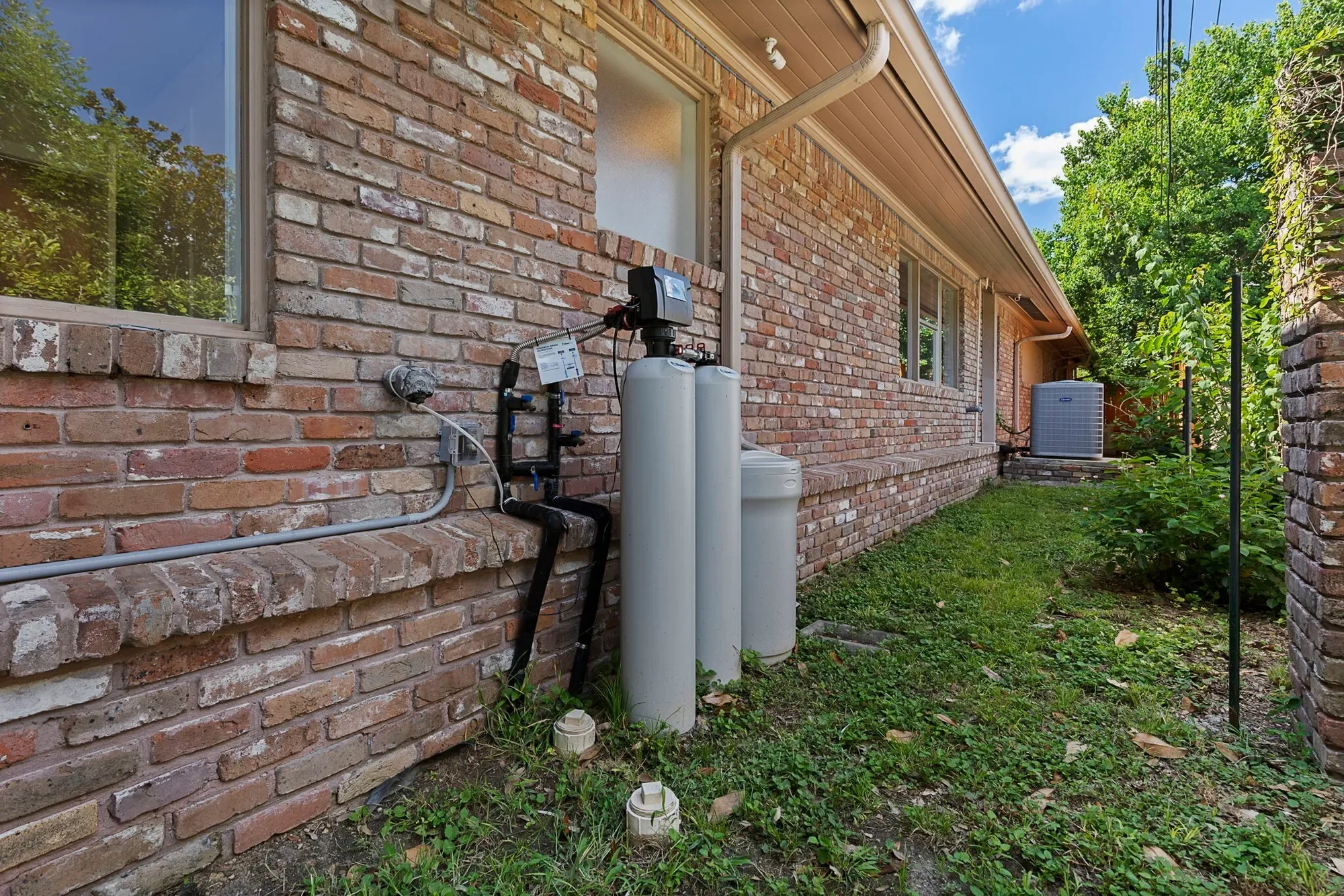 3322 N Braeswood Boulevard, Houston, TX 77025, Houston, Texas, United States. - Photo 10