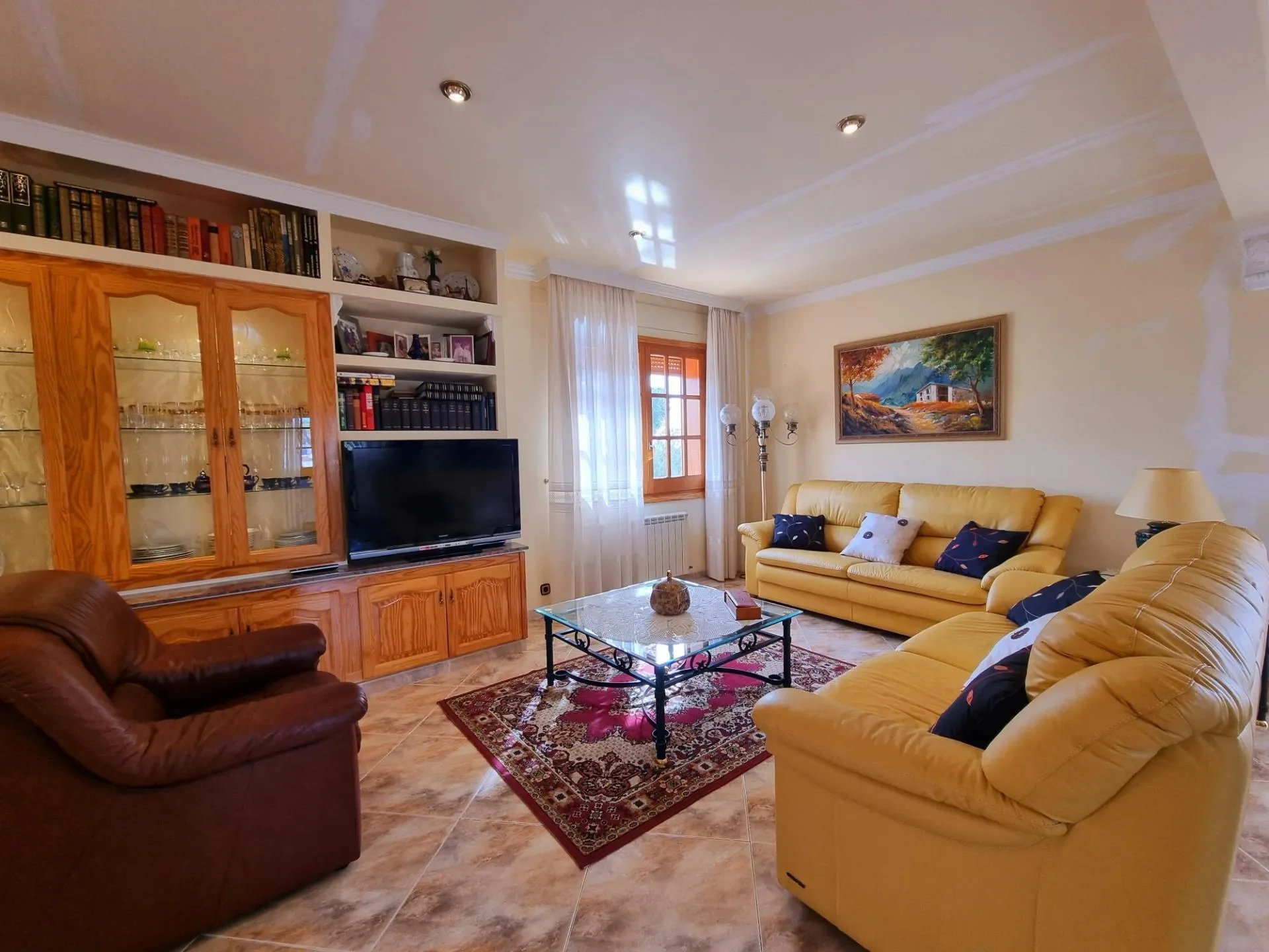 Los pinares, Lloret de Mar, GIRONA, Lloret de Mar, Lloret de Mar, Catalonia, Spain. - Photo 24