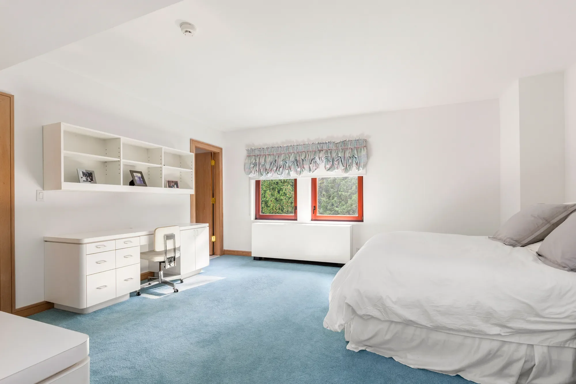 40 Polly Park Road, Rye, NY 10580, Rye, New York, United States. - Photo 20