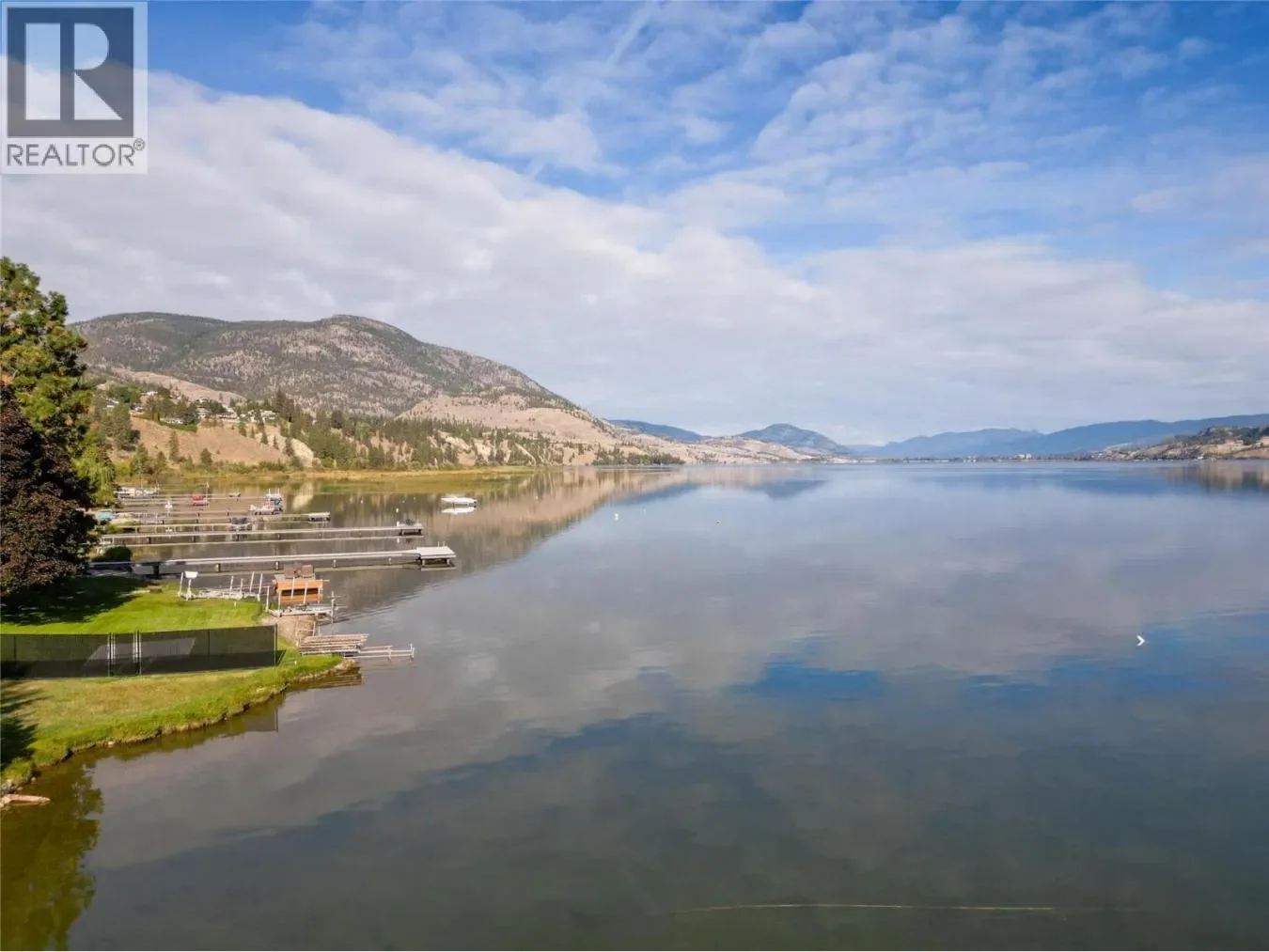 192 Alder Avenue, Kaleden, British Columbia, Canada. - Photo 11