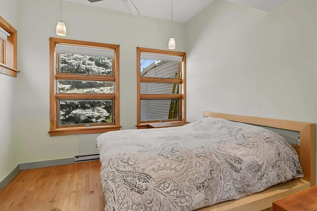 Gallery photo 8