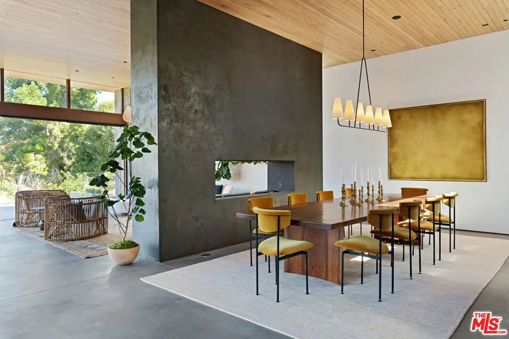 6708 Wildlife Road, Malibu, California, United States. - Photo 10