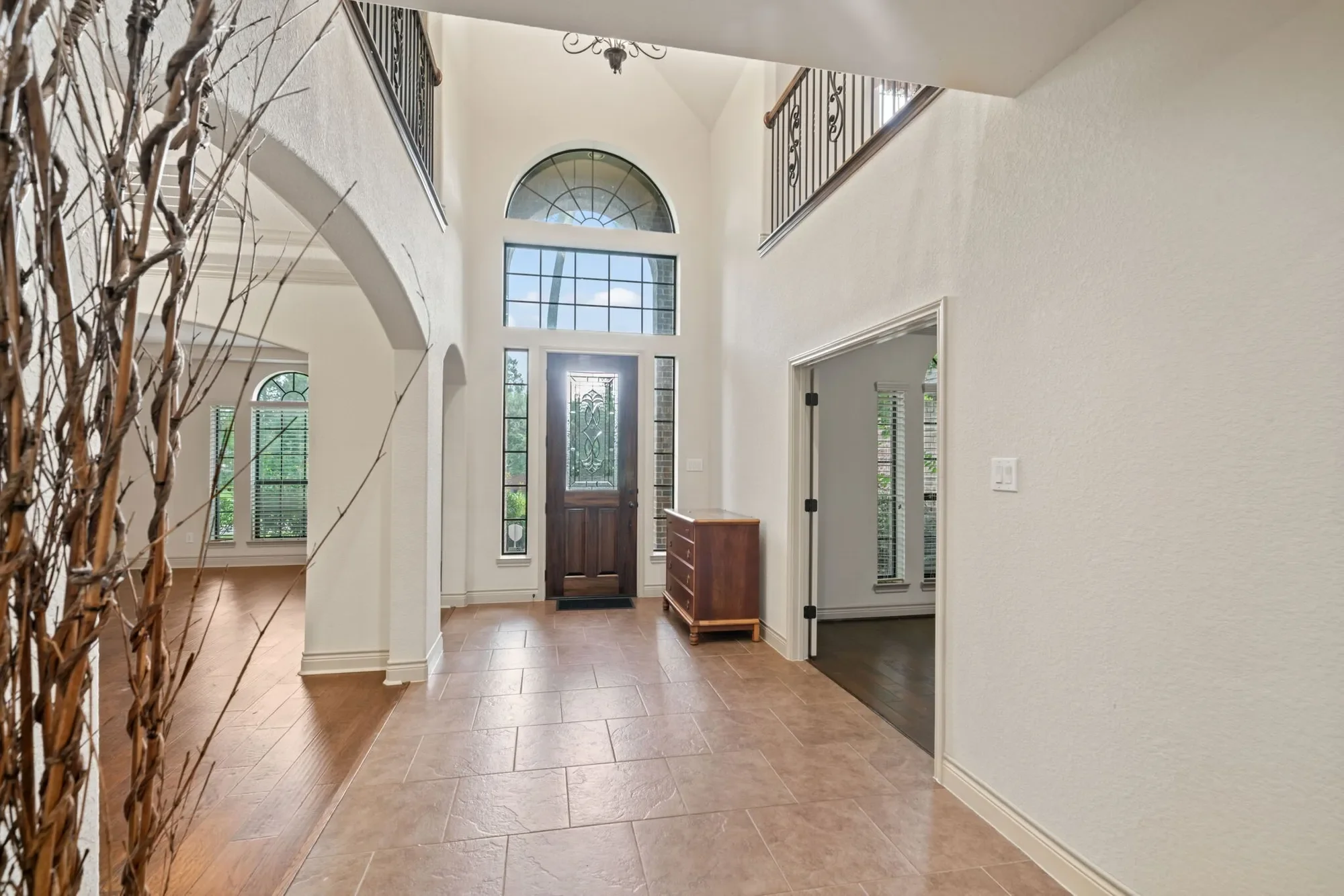 40503 Manor Drive, Magnolia, TX 77354, Magnolia, Texas, United States. - Photo 40