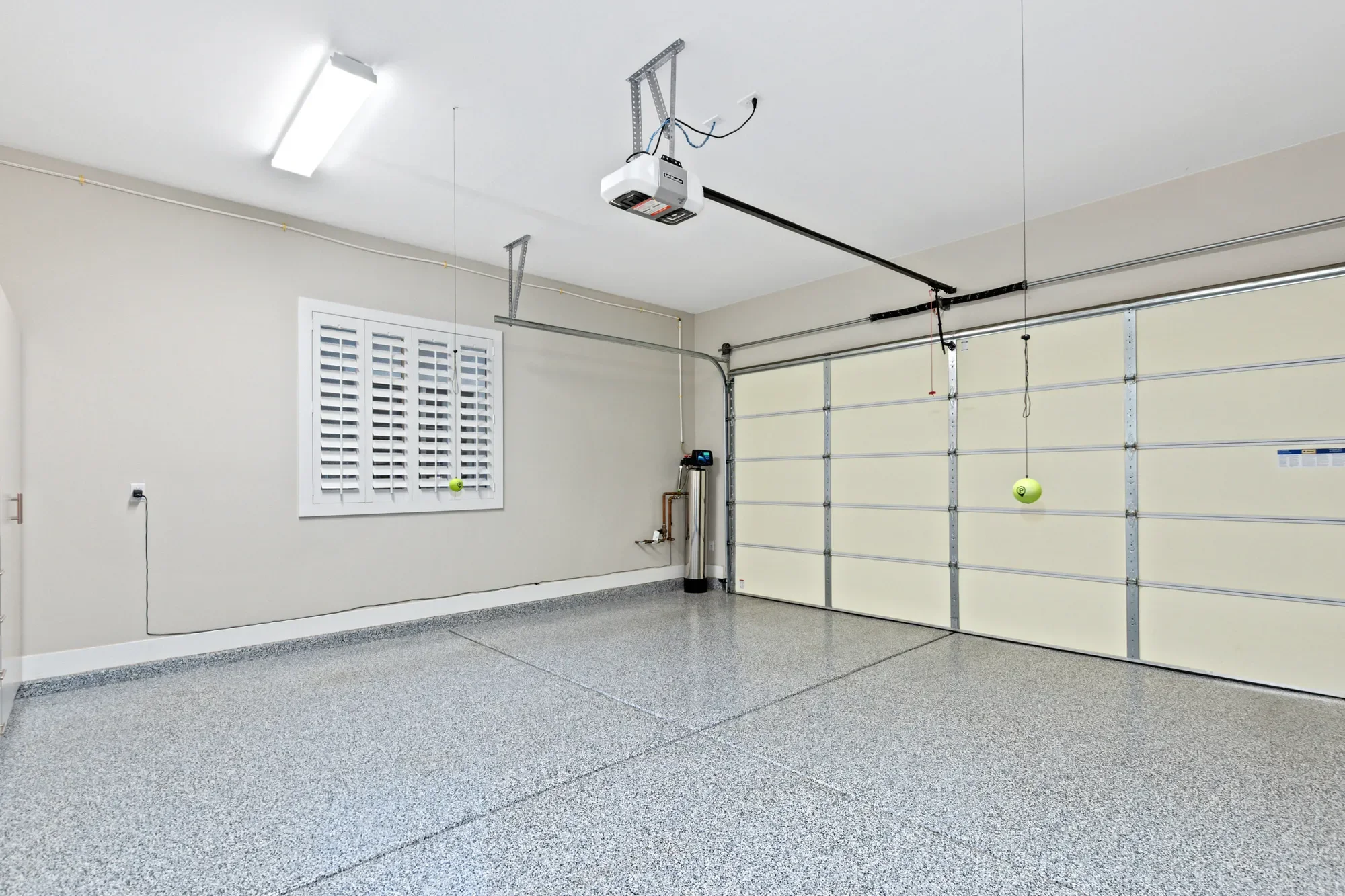 6133 Stone Rise Street, Las Vegas, NV 89135, Las Vegas, Nevada, United States. - Photo 18