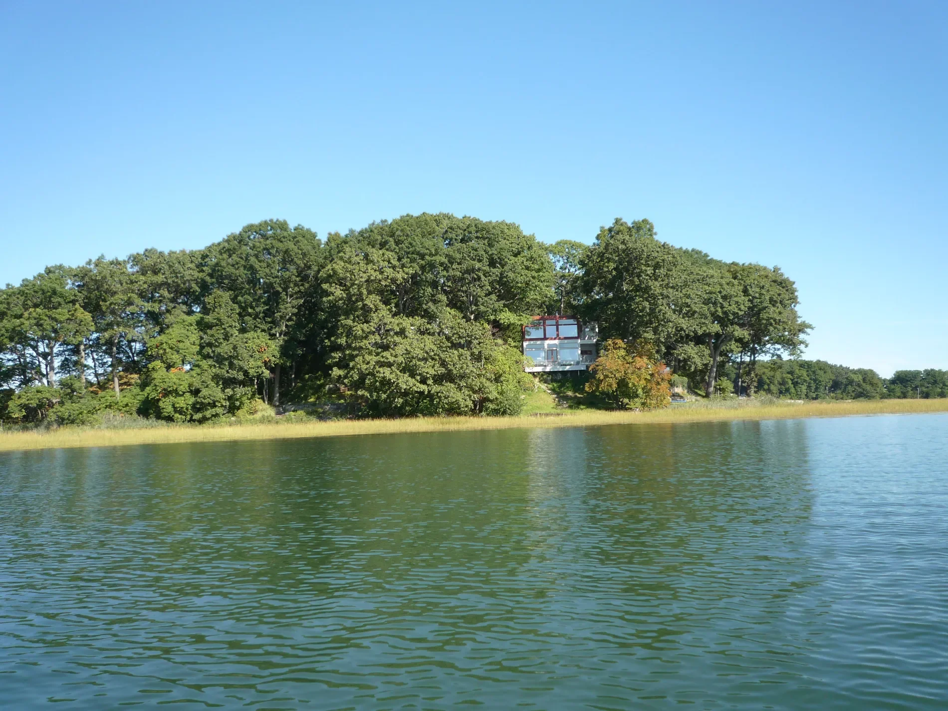 5 Outer Road, Norwalk, CT 06854, Norwalk, Connecticut, United States. - Photo 8