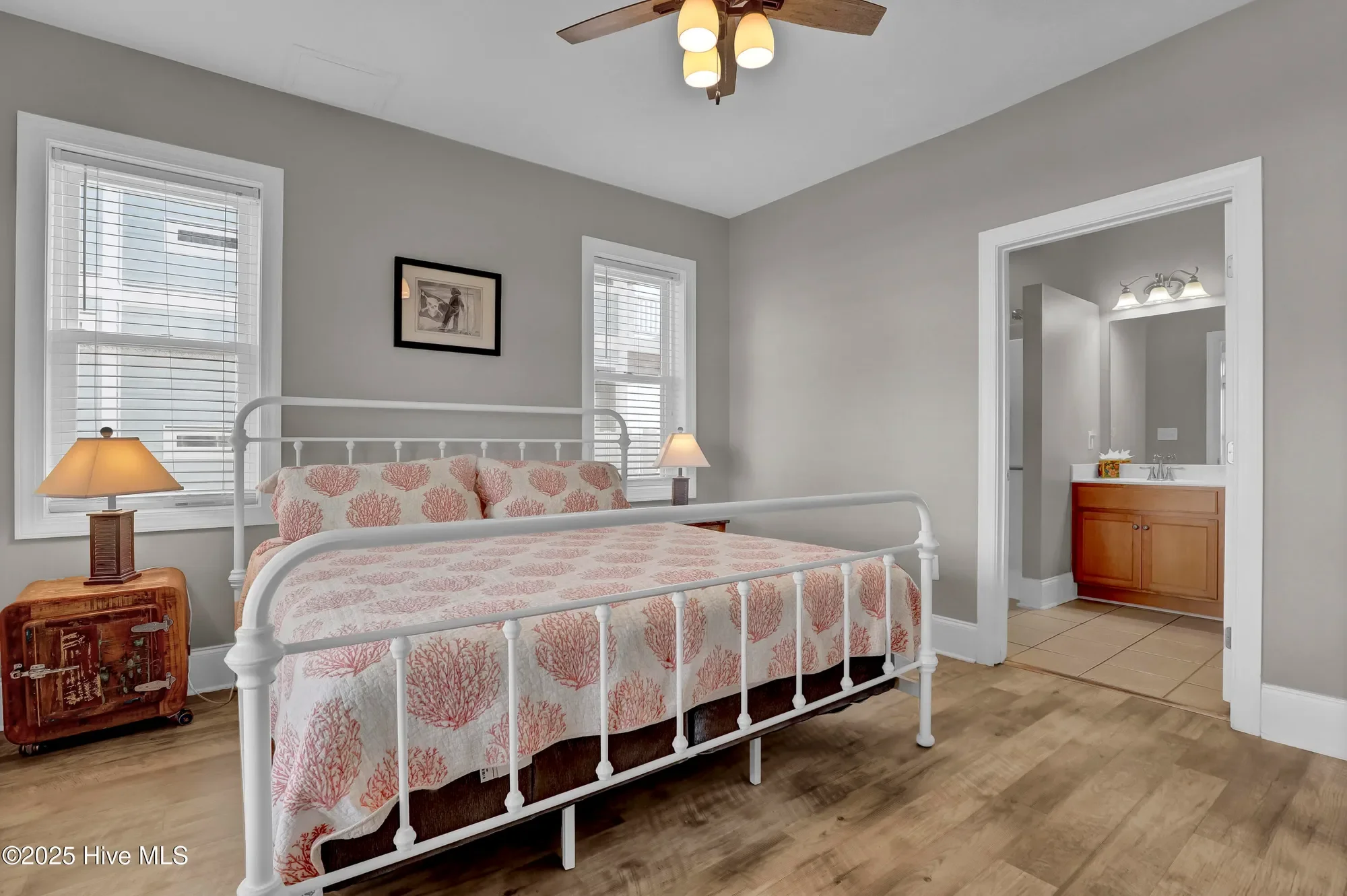 116 Scotch Bonnet Drive, Topsail Beach, North Carolina, United States. - Photo 27