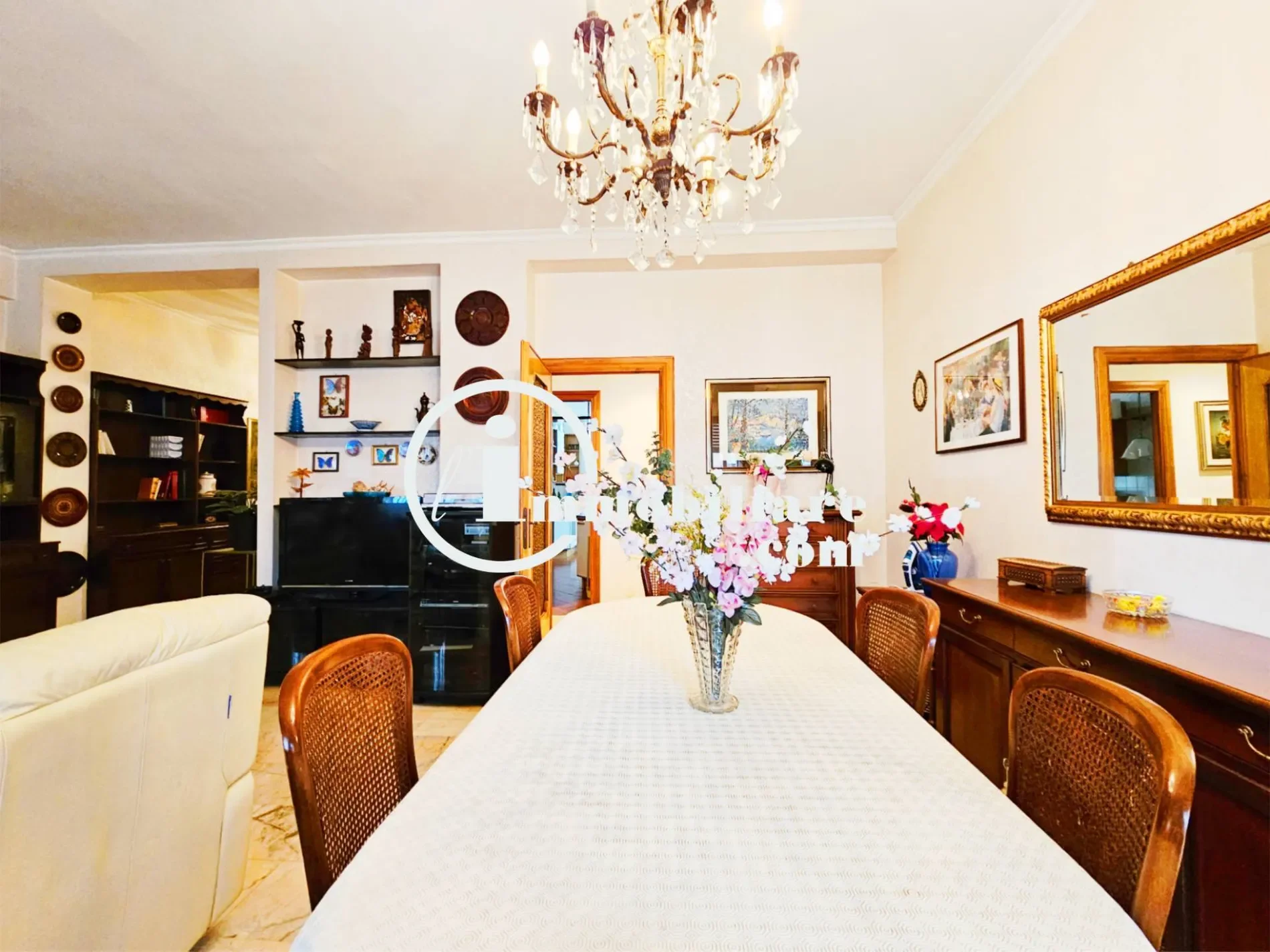 Gallery photo 10