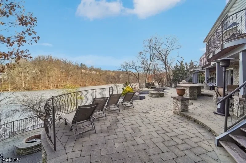 185 Summit Ave, Pompton Lakes, New Jersey, United States. - Photo 31