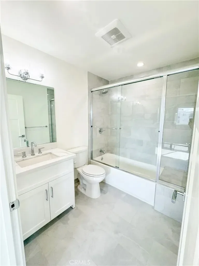 Gallery photo 11