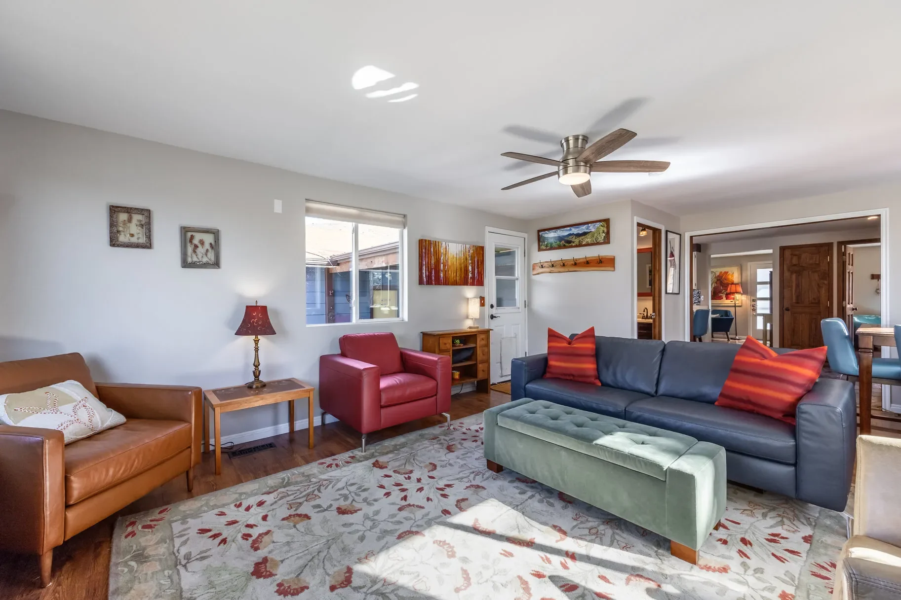 385 Hawthorne Drive, Kamas, UT 84036, Kamas, Utah, United States. - Photo 3