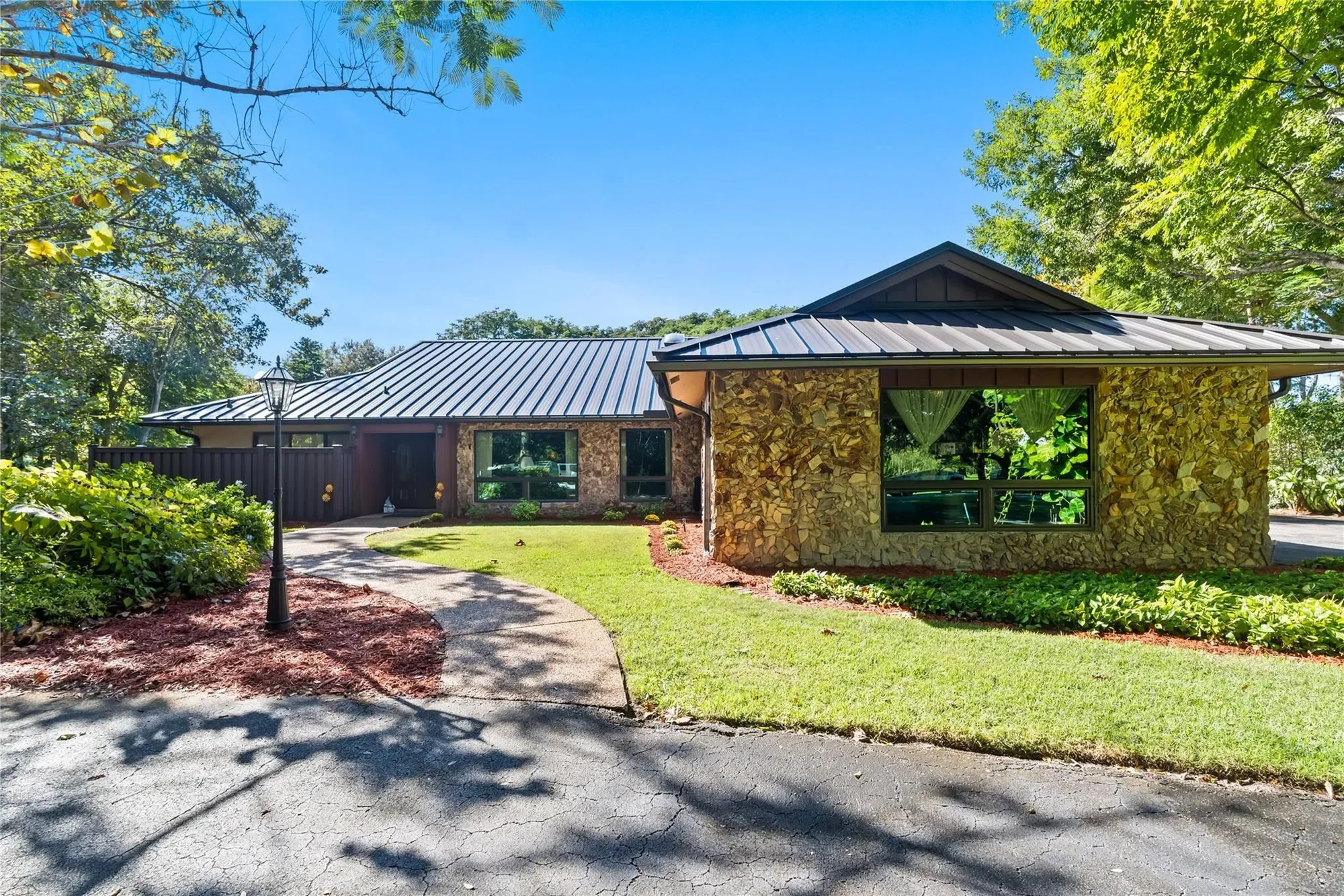 11326 Sundance Ln, Boca Raton, Florida, United States. - Photo 36