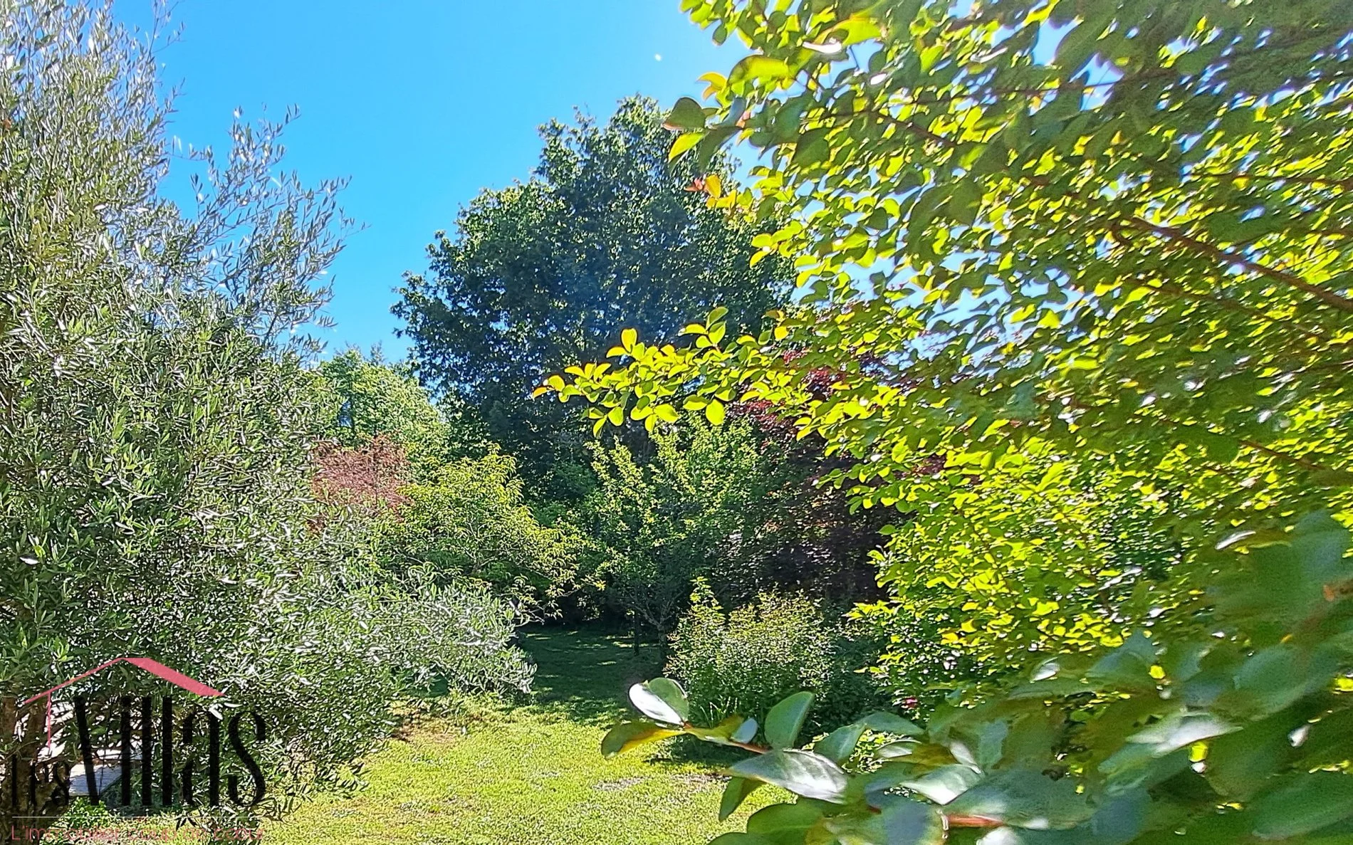 Audenge, Nouvelle-Aquitaine, France. - Photo 5