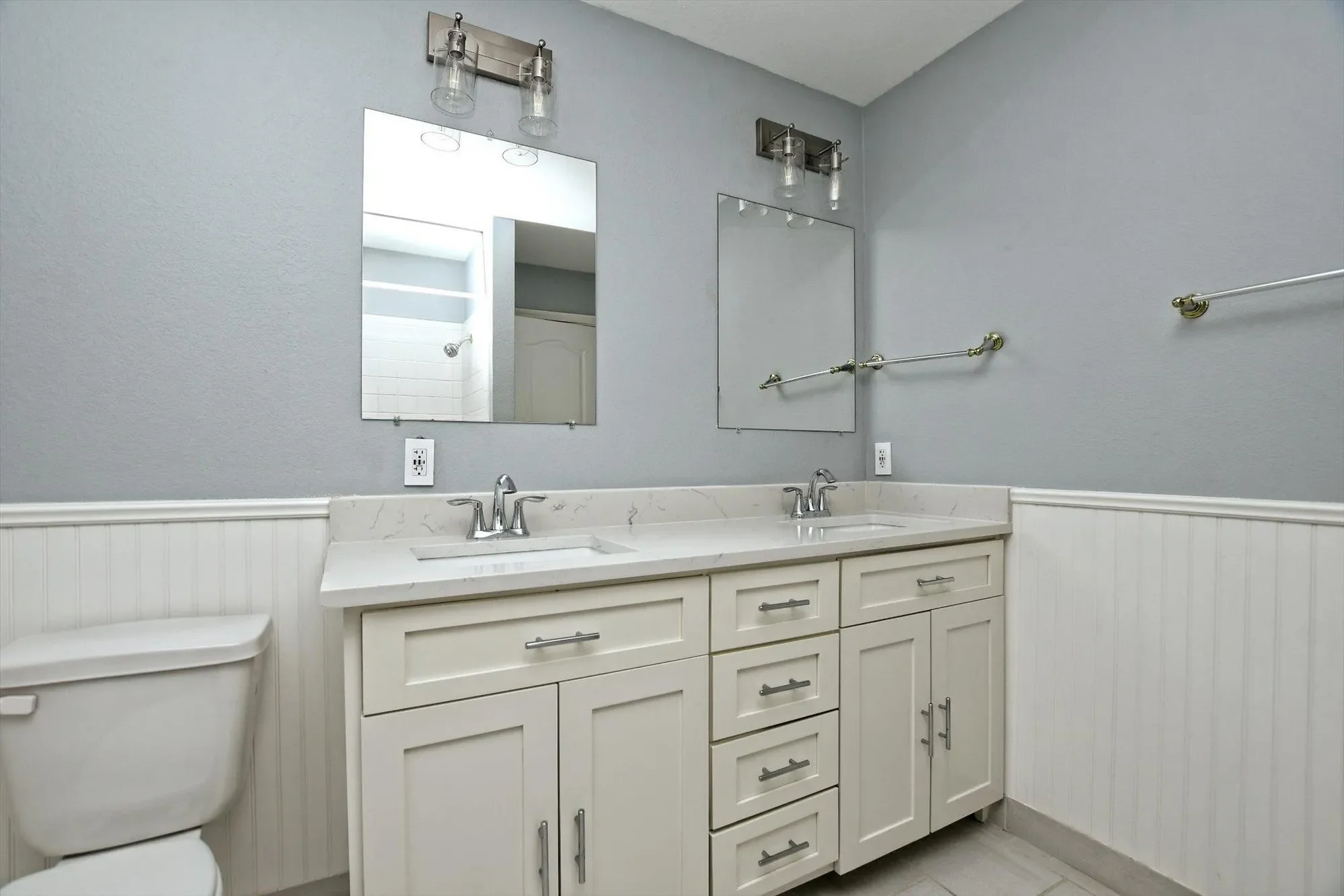 9934 Barbrook DR, Austin, Texas, United States. - Photo 25