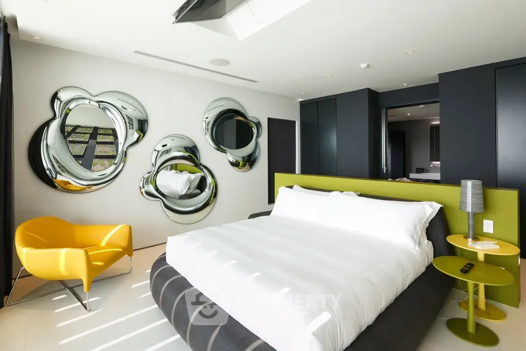 R7CX+CPG, Thanon Kata, Tambon Karon, Amphoe Mueang Phuket, Chang Wat Phuket 83100, Thailand, Karon, Phuket, Thailand. - Photo 4