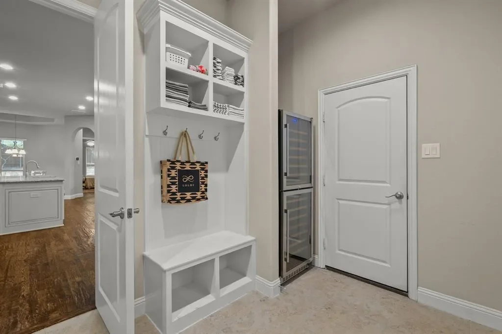 7312 Los Padres Place, McKinney, Texas, United States. - Photo 15