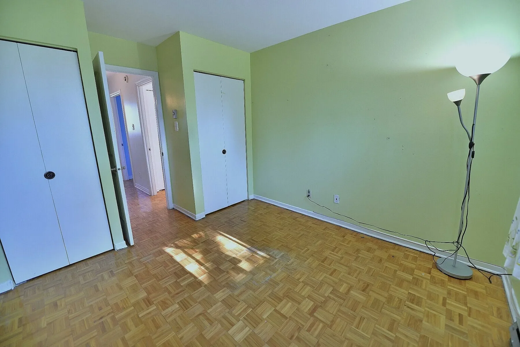 Gallery photo 12