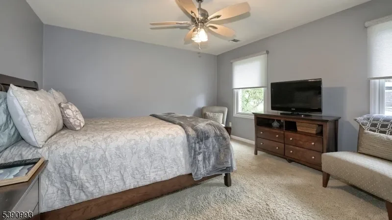 73 Tower Rd, Wayne Twp., NJ 07470, Wayne, New Jersey, United States. - Photo 31