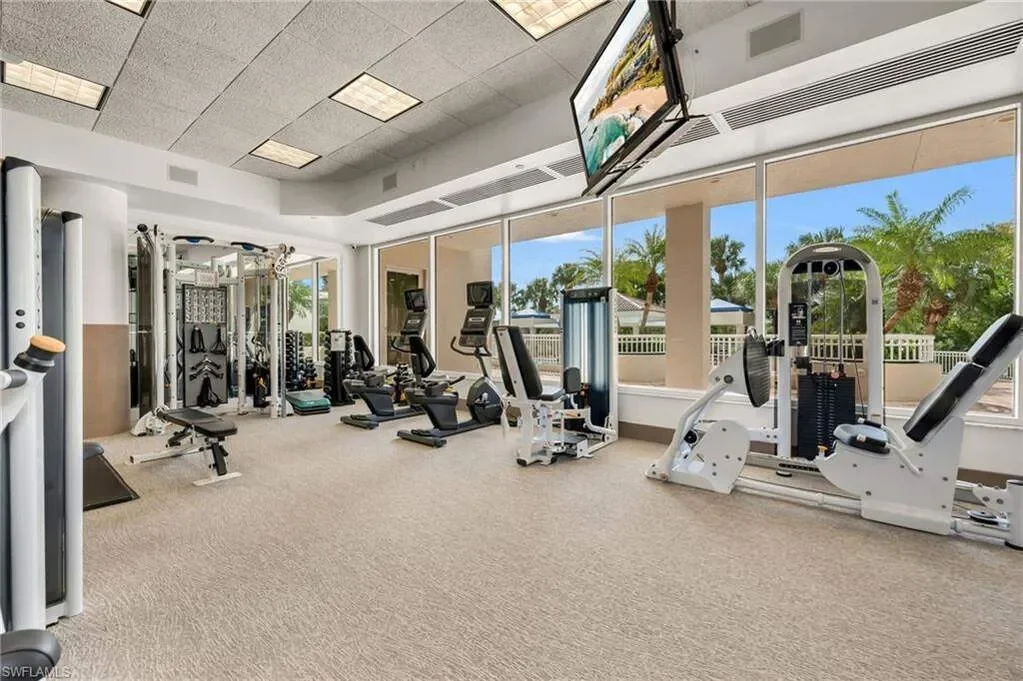 4751 Bonita Bay BLVD, #1702, Bonita Springs, FL, 34134, USA, Bonita Springs, Florida, United States. - Photo 25