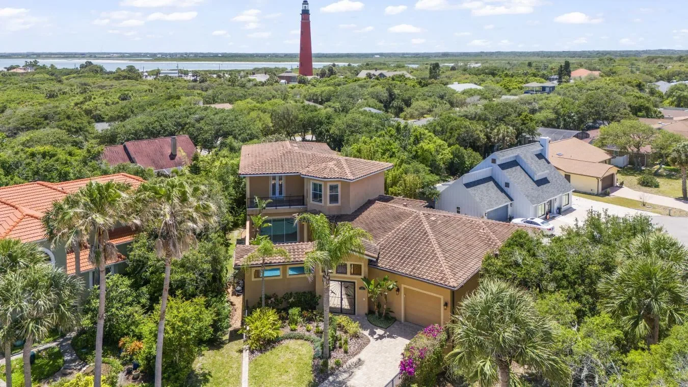 39 CARIBBEAN WAY, Port Orange, Florida, United States. - Photo 1