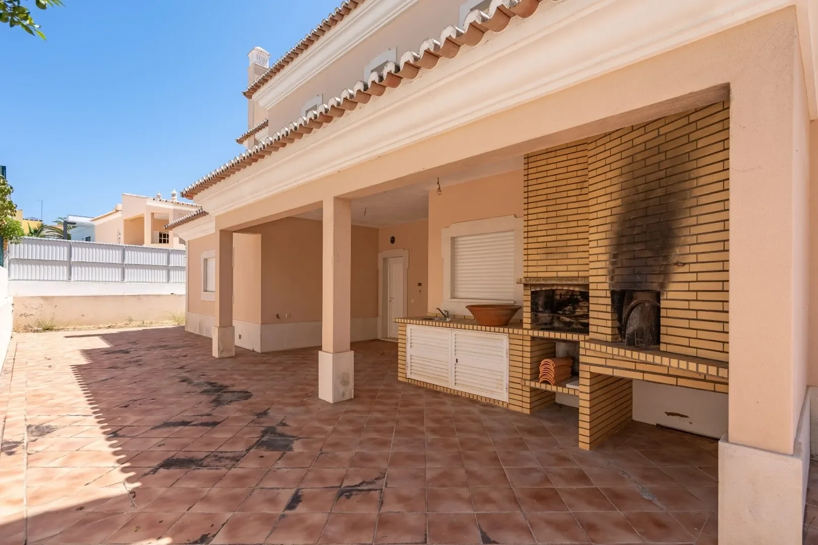 Portimão, Faro, Portimao, Algarve, Portugal. - Photo 19