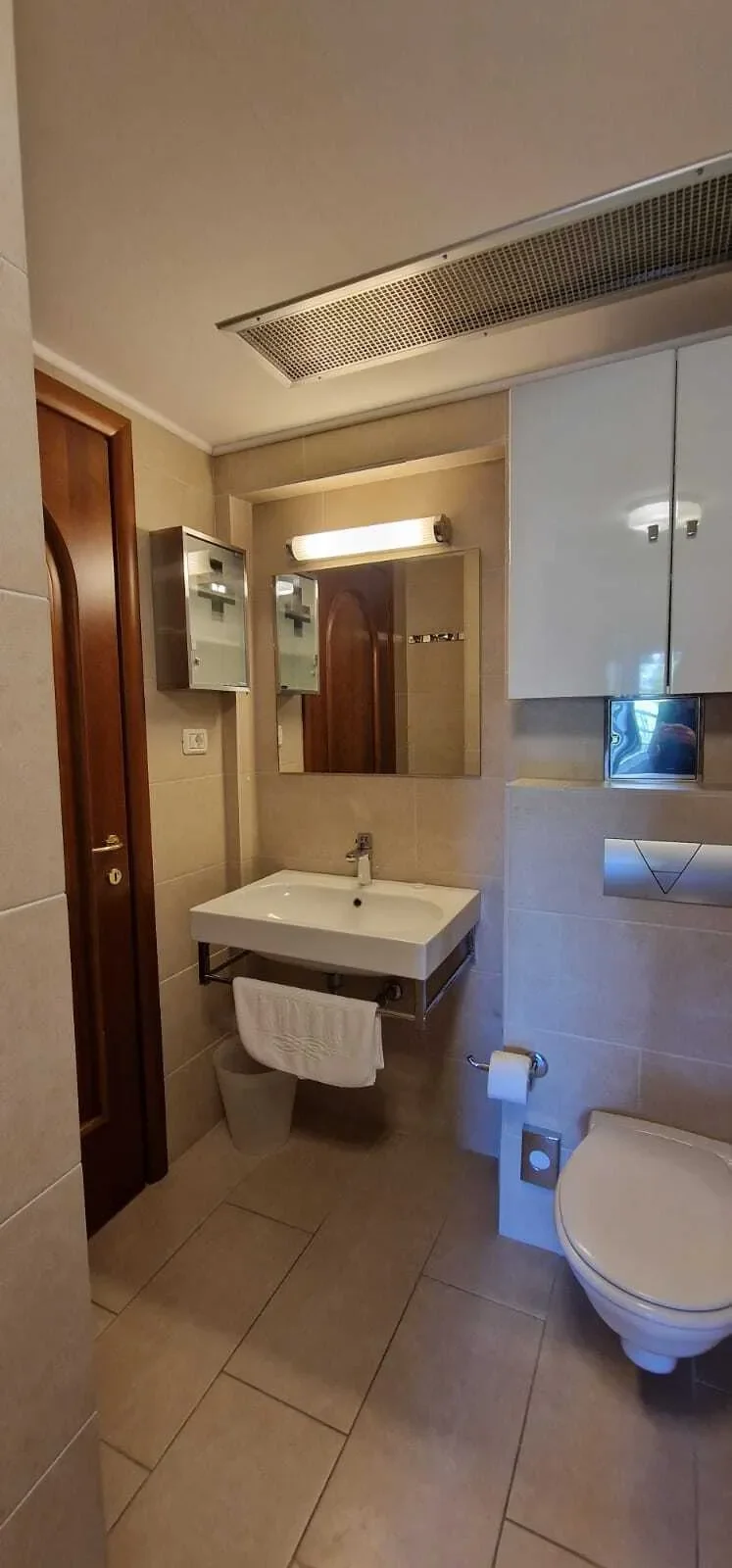 Podstrana, Croatia, Miljevac, Split-Dalmatia County, Croatia. - Photo 3