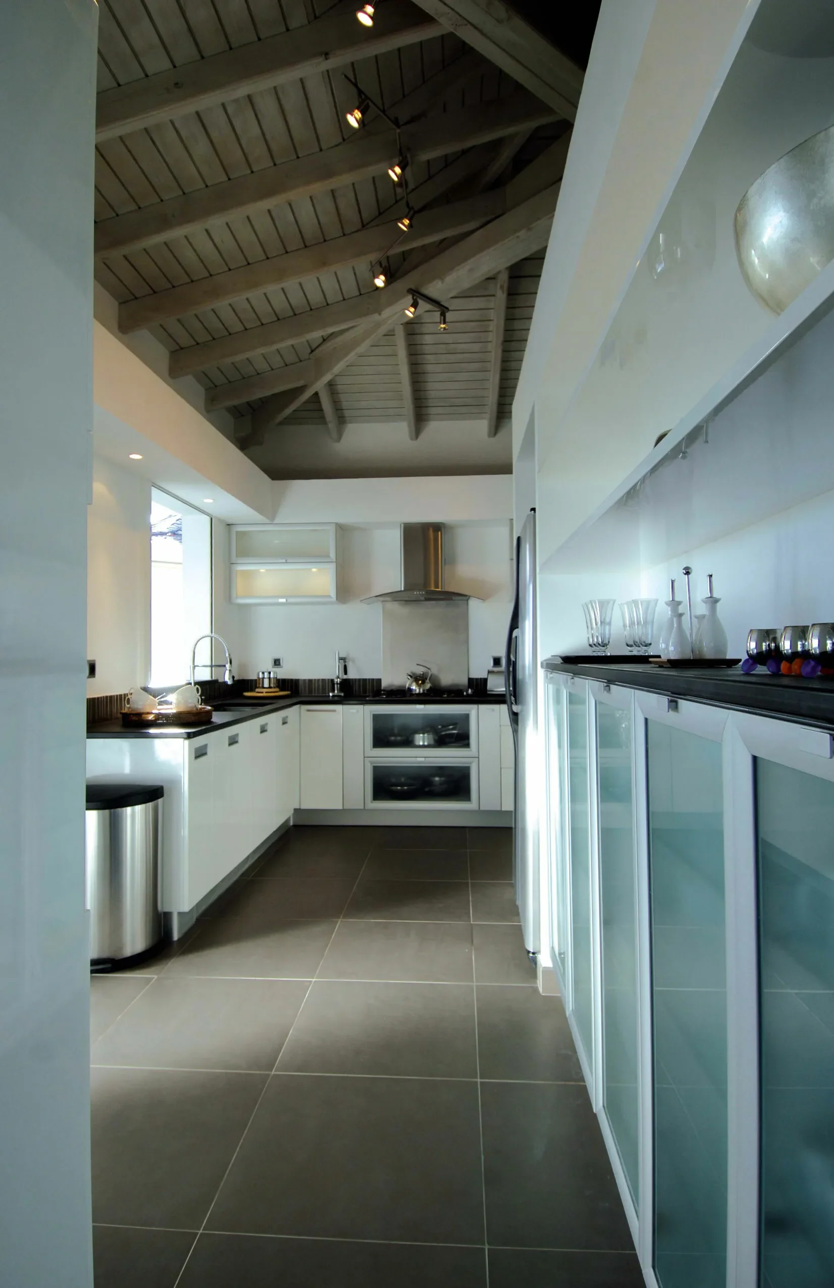 Gallery photo 2