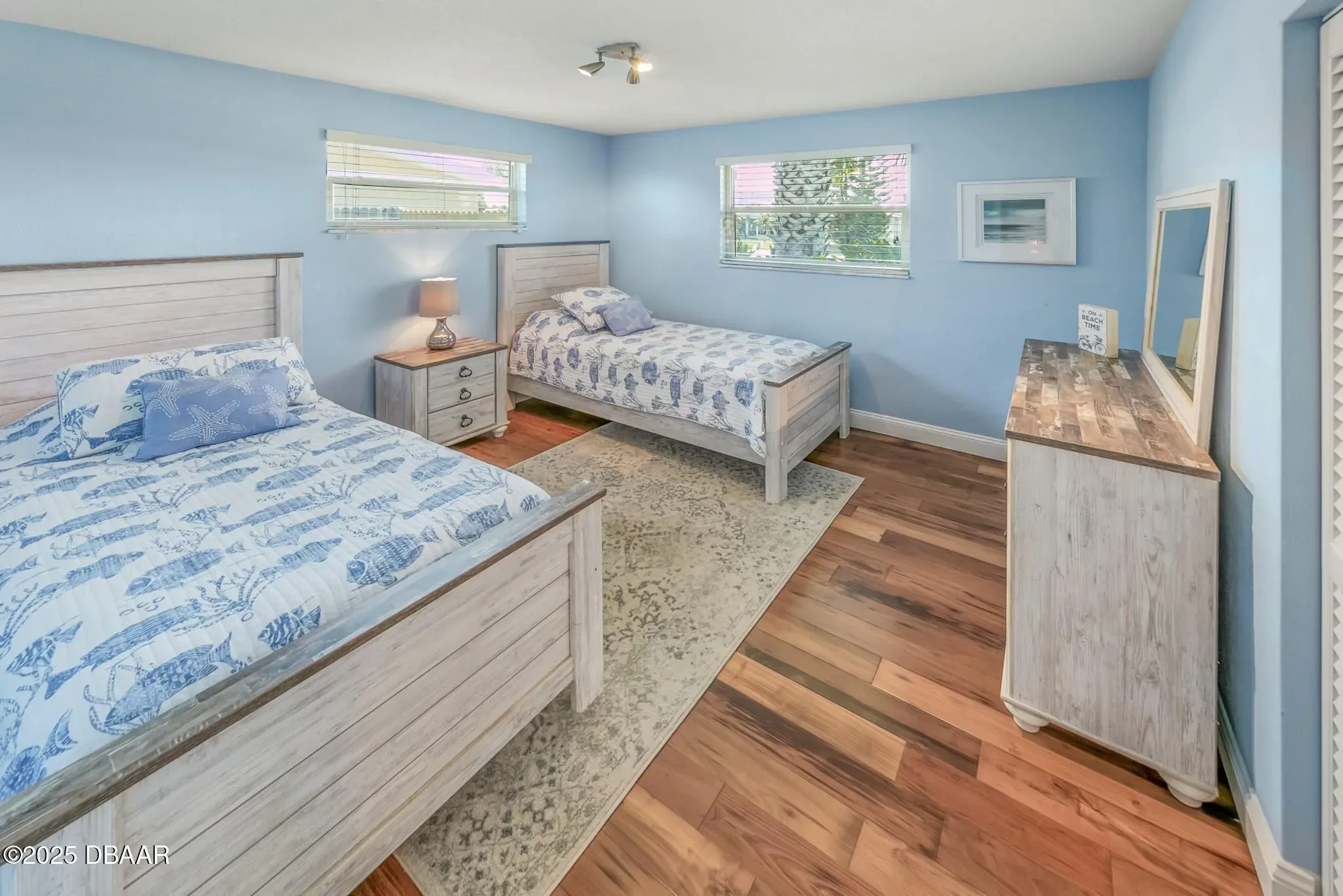 124 Anchor Drive, Port Orange, Florida, United States. - Photo 45