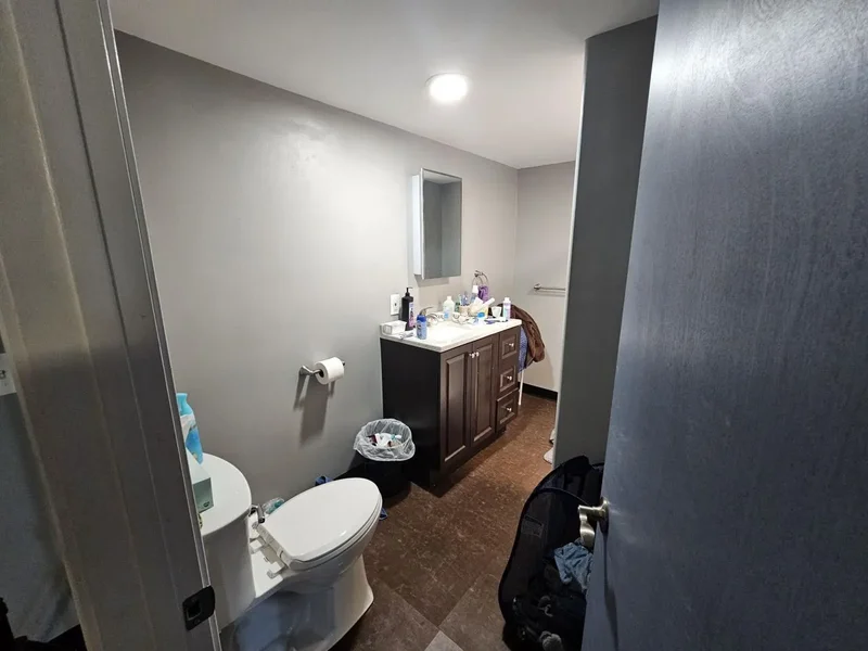 763 S Gouldsboro Road, Gouldsboro, ME 04607, Gouldsboro, Maine, United States. - Photo 21