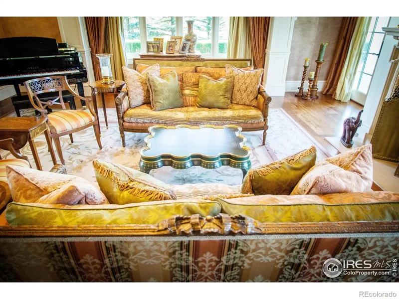 7484 N 49th Street, Longmont, Colorado, United States. - Photo 3