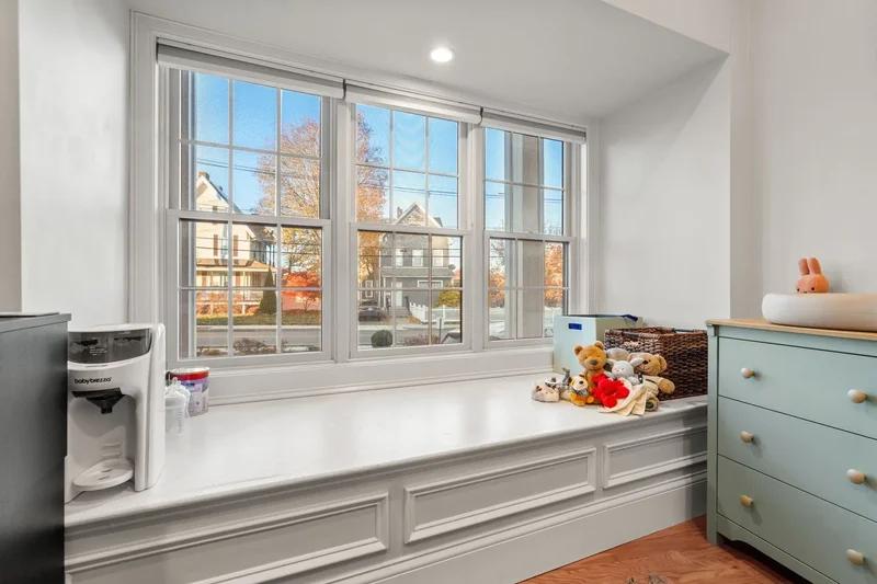 142 Pleasant Street Unit 12, Winthrop, MA 02152, Winthrop, Massachusetts, United States. - Photo 15