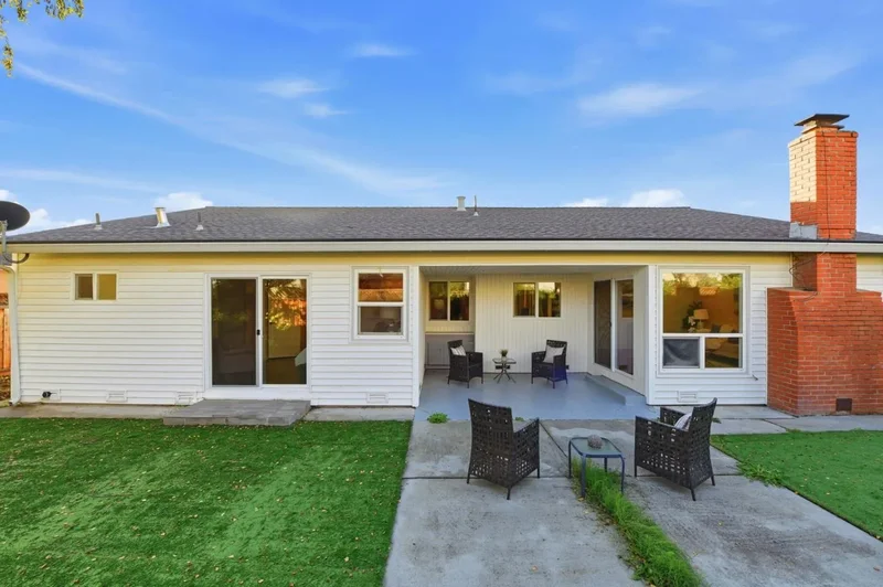 521 Canton Drive, San Jose, California, United States. - Photo 28