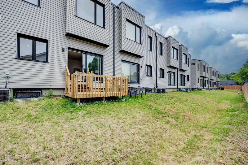416 Dundas St S  9, Cambridge, ON N1R 8H7, Cambridge, Ontario, Canada. - Photo 8