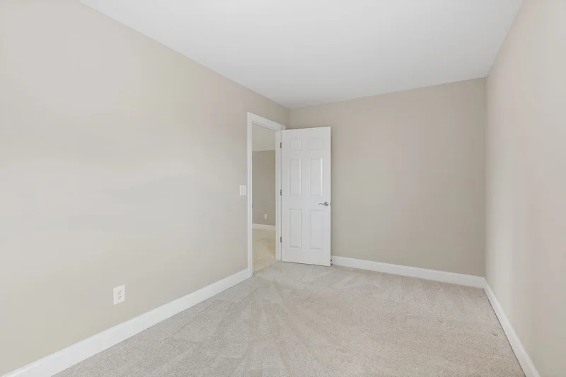 2001 Barclay Ln, Franklin, Tennessee, United States. - Photo 30