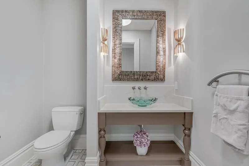 7004 River Oaks Drive , Mclean, VA 22101, McLean, Virginia, United States. - Photo 19