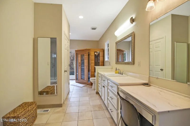 103 Mariners Drive, Crossville, TN 38558, Crossville, Tennessee, United States. - Photo 24