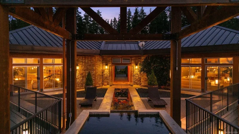 7939 Lenwood Rd, Puntledge, British Columbia, Canada. - Photo 97