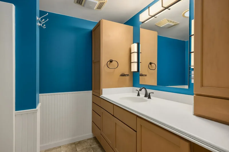12620 Old Military Rd , Poulsbo, WA 98370, Poulsbo, Washington, United States. - Photo 11