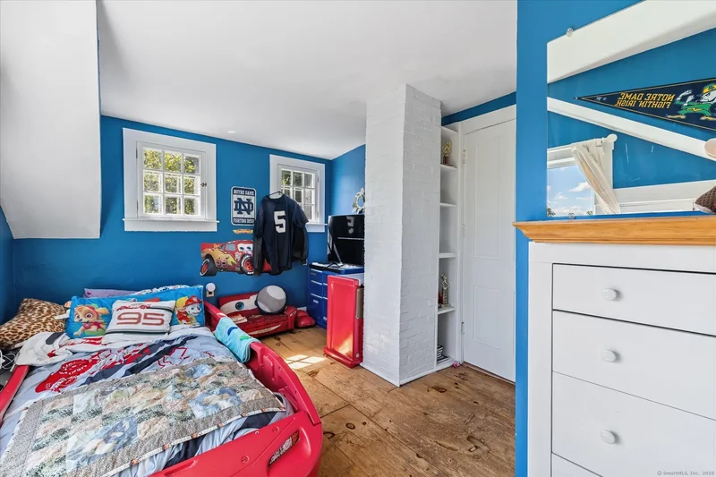 101 Child Hill Road, Woodstock, Connecticut, United States. - Photo 31