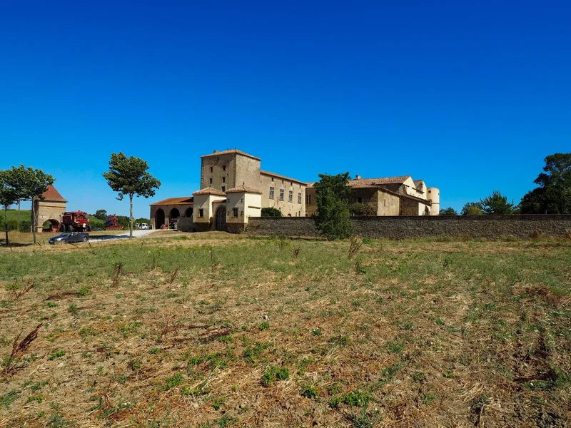 Lagoual -