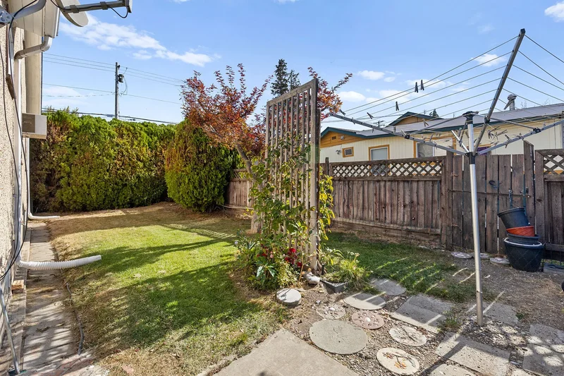 7612 97th Street, Osoyoos, BC V0H 1V5, Osoyoos, British Columbia, Canada. - Photo 28