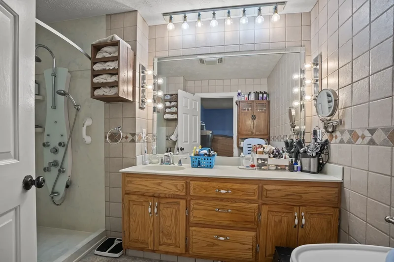 730 N Russell St, Portland, Tennessee, United States. - Photo 6