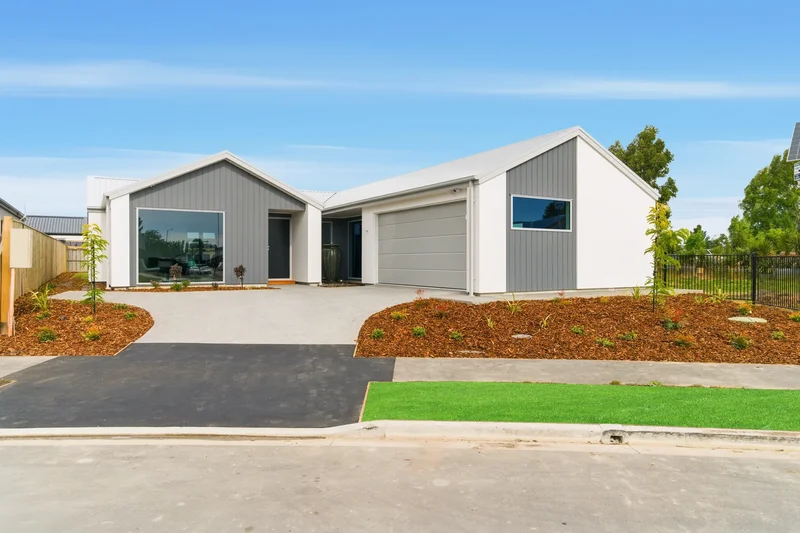 39 Redbrook Road, Casebrook, Christchurch, CAN 8051, Christchurch, Canterbury, New Zealand. - Photo 7