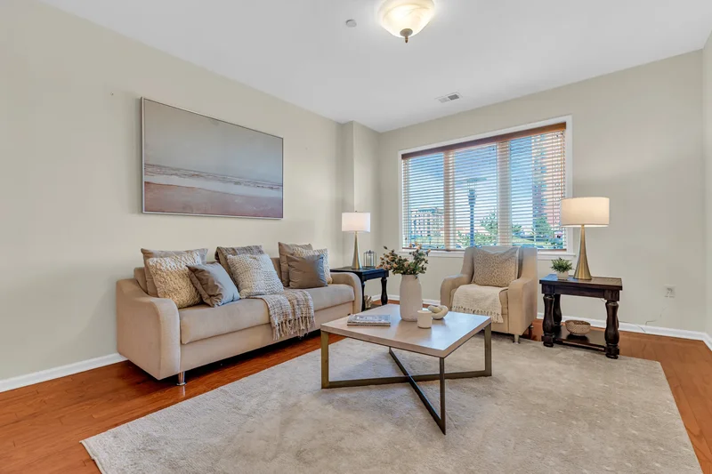 1501 Ocean Ave #2106, Asbury Park, NJ 07712, Asbury Park, New Jersey, United States. - Photo 7
