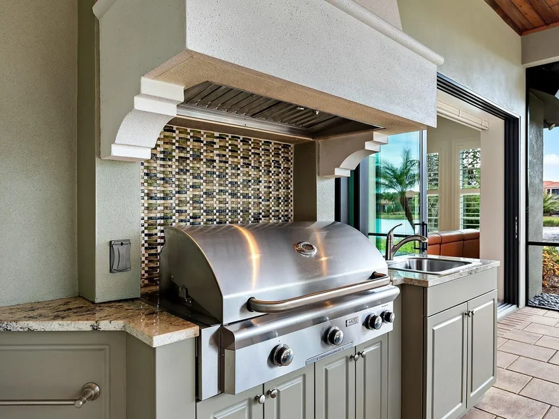 16214 Baycross Drive, Lakewood Ranch, FL, 34202, USA, Bradenton, Florida, United States. - Photo 61
