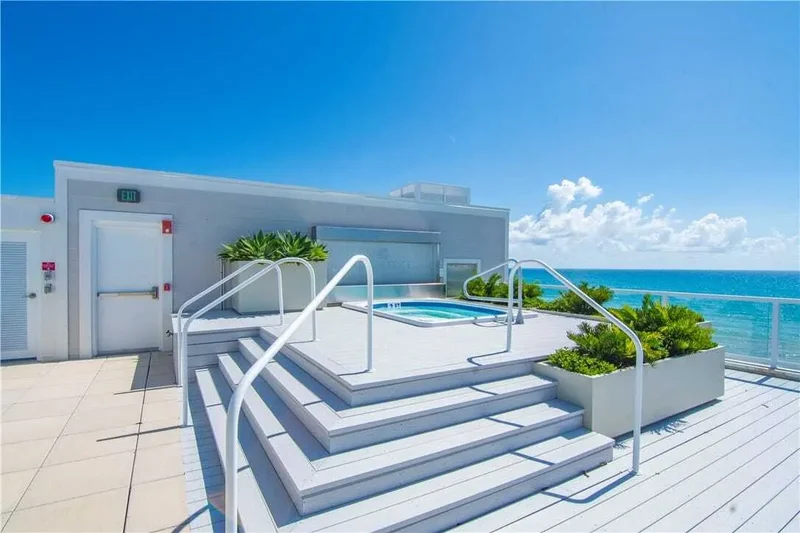 918 Surfsedge Way, Indian River Shores, FL, 32963, USA, Vero Beach, Florida, United States. - Photo 25