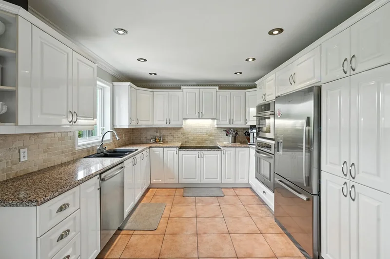 616 Rue de Lausanne, Laval, Quebec, Canada. - Photo 5