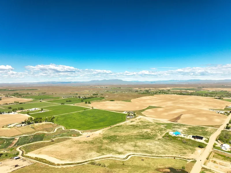 17062-17124 Oasis Rd., Caldwell, ID 83607, Caldwell, Idaho, United States. - Photo 8