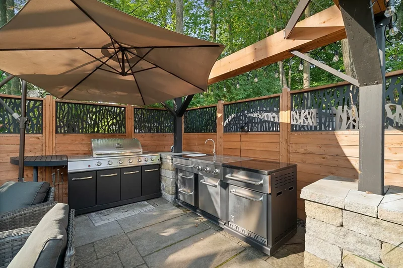 2 Rue des Ancolies, Blainville, QC J7C2A9, Blainville, Quebec, Canada. - Photo 21
