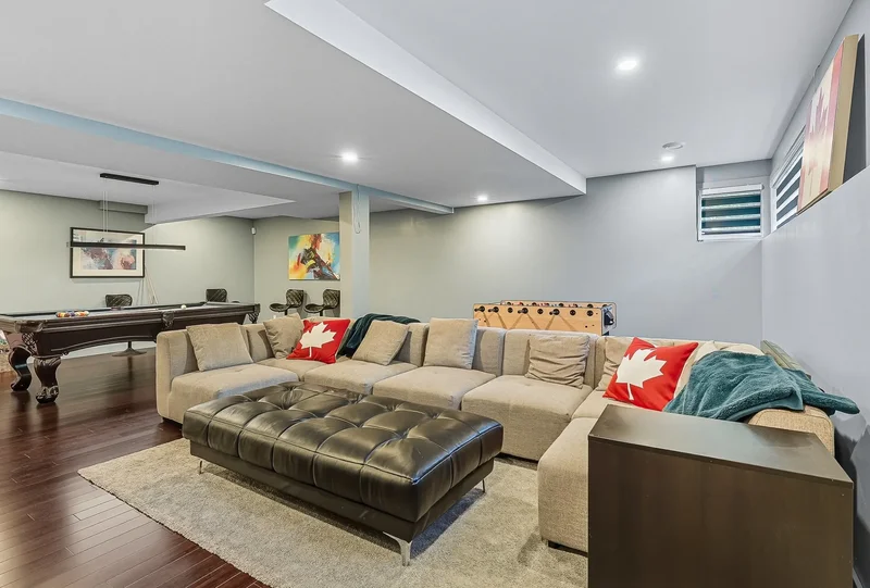 474 Rg St-François, Dollard-Des Ormeaux, Quebec, Canada. - Photo 19