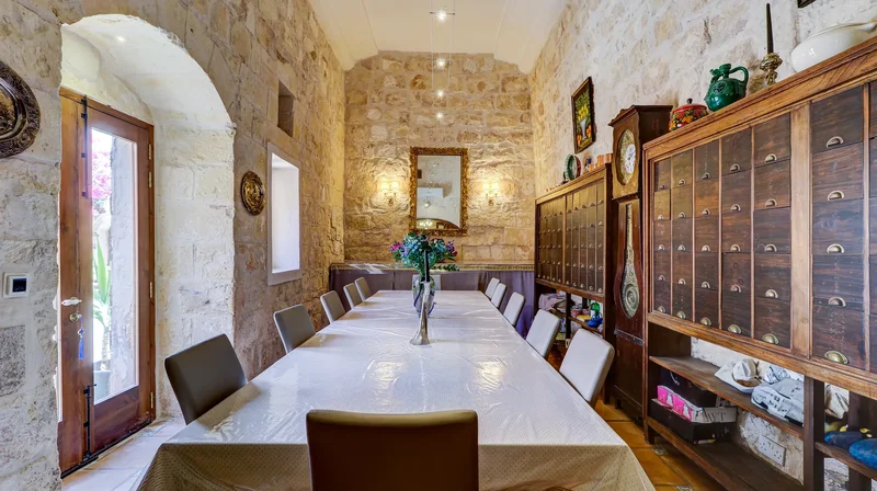 Birkirkara, Birkirkara, Malta. - Photo 11